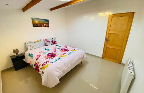 Maison proche de Paris/CDG et Disney - Foto 11