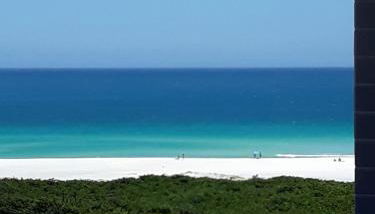 arraial do cabo vista mar - Foto 5