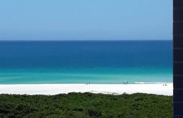 arraial do cabo vista mar - Foto 5