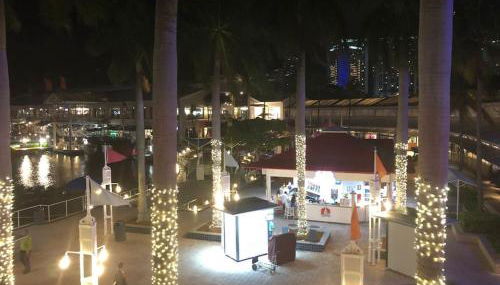 NEW Luxurious Studio Private in the heart of Miami - Foto 3