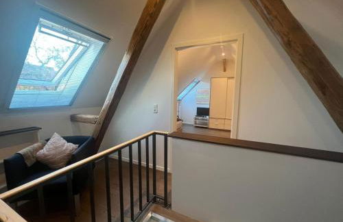 Spatzennest und Rabennest - Foto 10