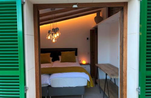 C'an Co Banyalbufar - Foto 40