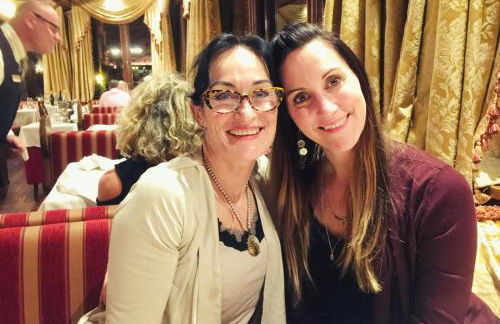 Landhaus de Gaspary - Foto 50