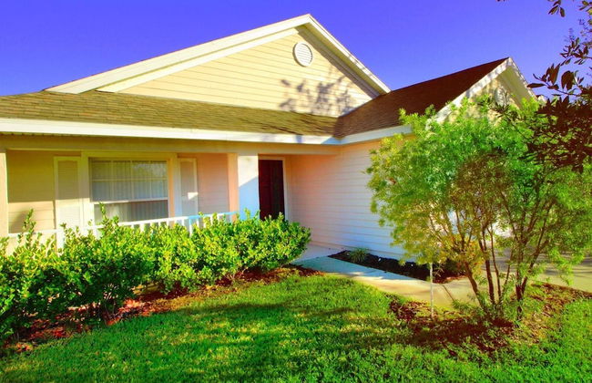 4 Bed 4419 - Photo 12