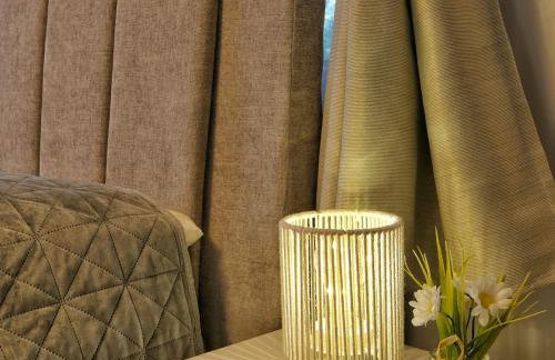 Leonardo House - Photo 13