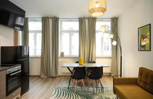 Sonnige Auszeit - Exotisches Flair - Foto 3