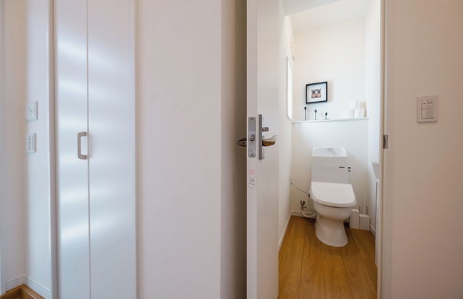 Casa Medas Miyakojima - Foto 33