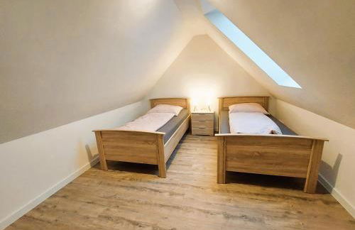 FeWo Igelnest ID 16292-0 - Foto 19