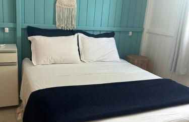 Rencanto Azul - Foto 31