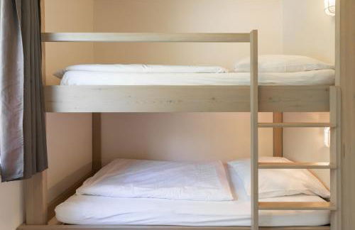 Wattenmeer - Foto 17