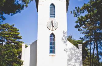 Appartement face mer - Photo 16