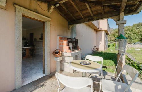 Quinta do Passal - Gondoriz - Foto 17