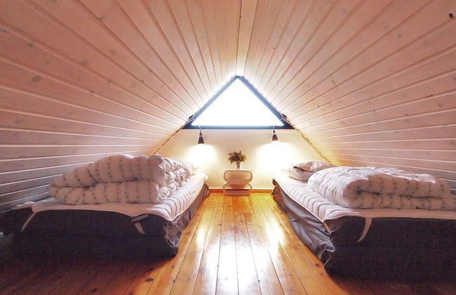 "Elbert" - 100m from the sea - Foto 14