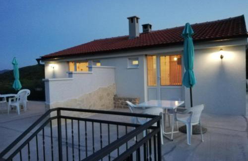 Apartmani Goga - Foto 30