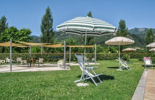 Case di Stratola - Foto 53
