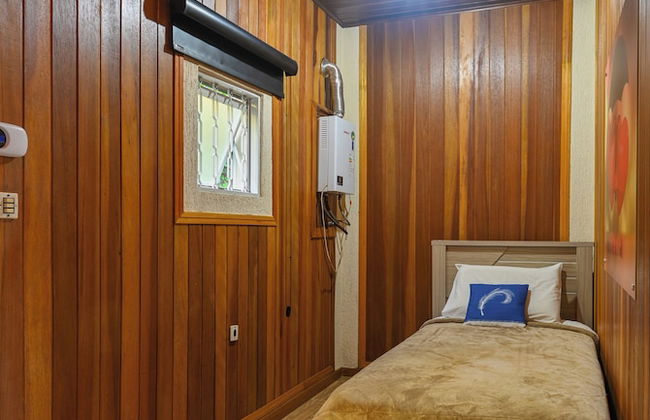 Recanto Lira - Foto 77