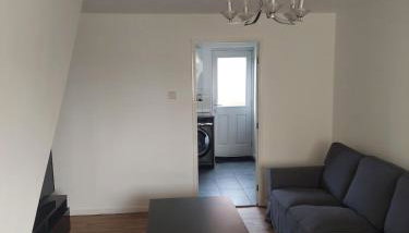 Elegant 2 Bedroom Entire House - Foto 2