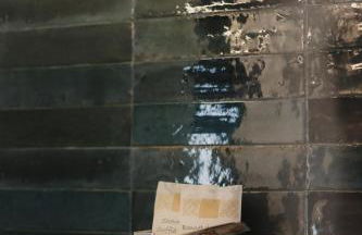 Arcadia Agriturismo - Foto 80