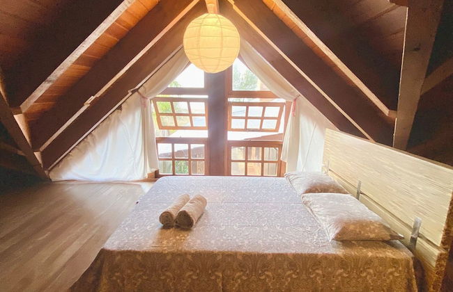 Villa Bali - Photo 1