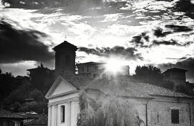 Teresa al Belvedere Rooms&HolidayApartments Camere&Appartamenti - Foto 51