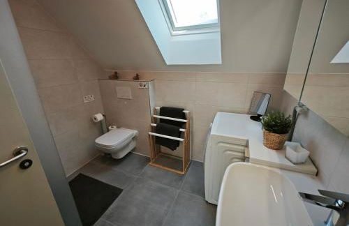 Ferienwohnung Goder 95168 - Photo 20