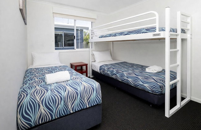BIG4 Emu Beach Holiday Park - Foto 16