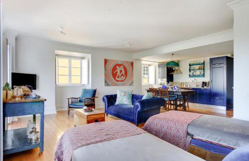 Residentas Sao Pedro - Photo 14