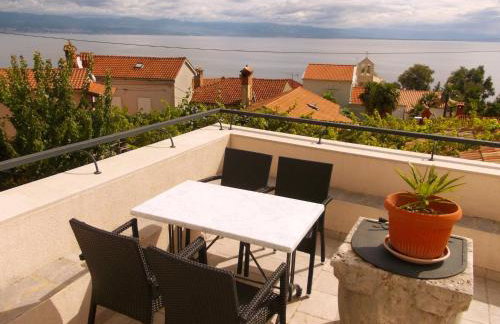 Apartments Grzin - Foto 30