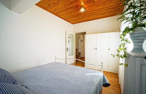 Makyneia Garden House - Foto 21