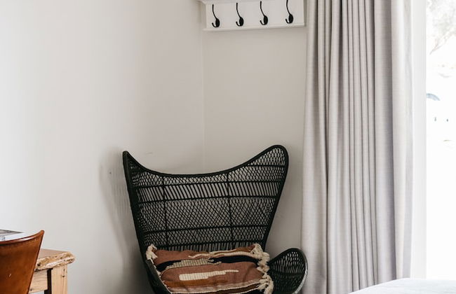 Anchor Geelong - Photo 6