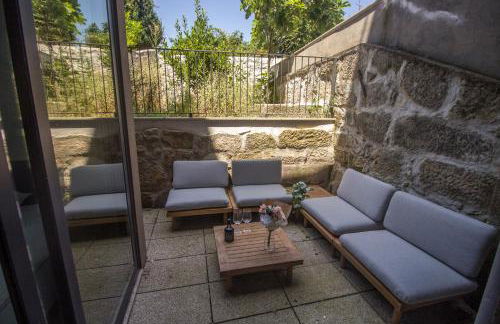 Guest H4U - Porto Bonfim Heroismo - Foto 26