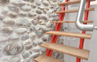 Casetta Renzi - Foto 17