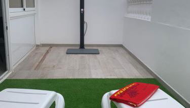 CasaDuplex Vista Aguayro - Foto 3