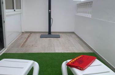 CasaDuplex Vista Aguayro - Photo 3