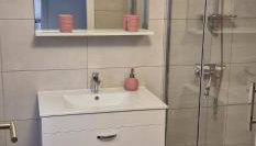 Apartments Barac - Foto 2