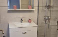 Apartments Barac - Foto 2