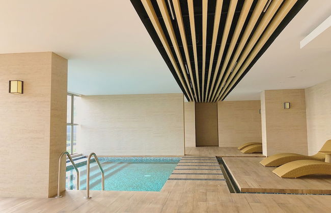 Gold Coast PIK Sea View Apartments by LongeSuites - Foto 73