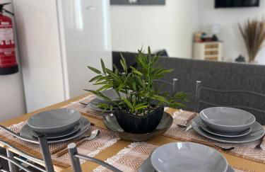 Casa da Cascata do Segredo - Photo 8