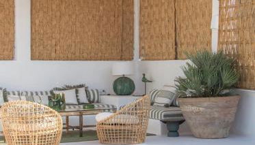 Green house javea - Foto 3