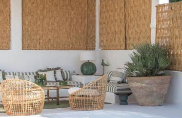 Green house javea - Foto 3