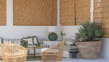 Green house javea - Foto 1