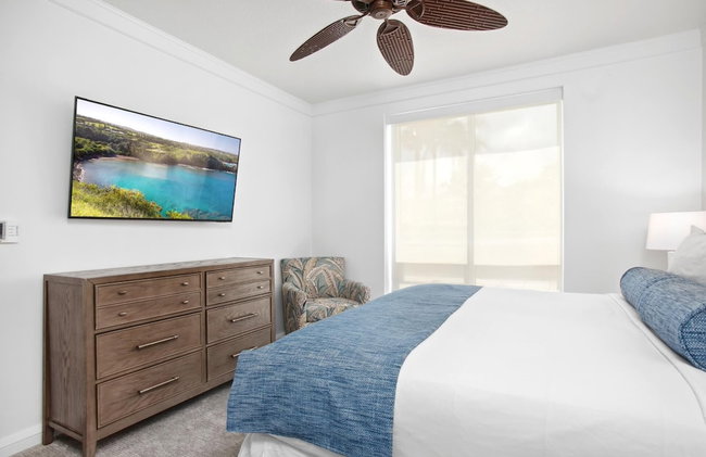 Honua Kai Hokulani Resort by KBM - Foto 66