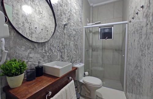 Casa Nativa BC - Foto 10