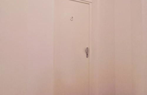 SC6 - Studio familial - Enghien gare - Lac & centre ville à pied - Foto 15