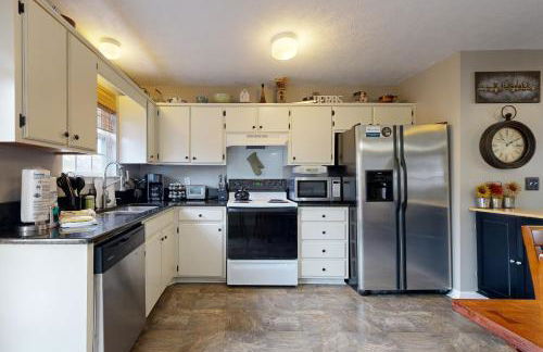 Mount Juliet Charmer - Foto 11