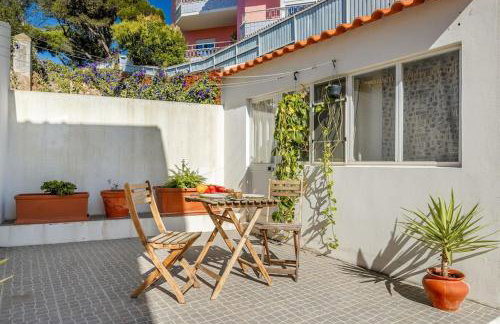 Villa Miramar - Seaside Cascais - Foto 46