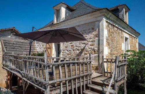 Les prestins - Foto 18