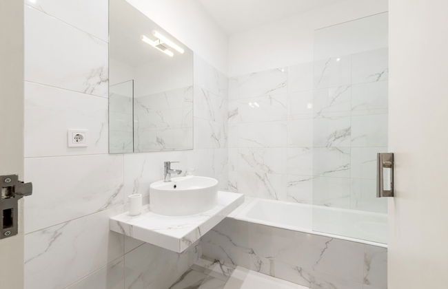 Olala Yolo Apartment - Photo 8