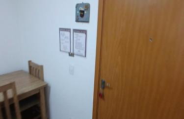 Apartamento da Lagoa - Foto 19
