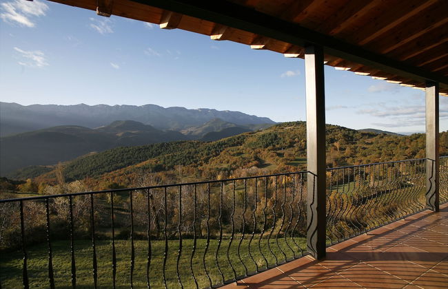 Ca l'Isidrò - Photo 1